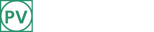  Paxil Vision  Logo